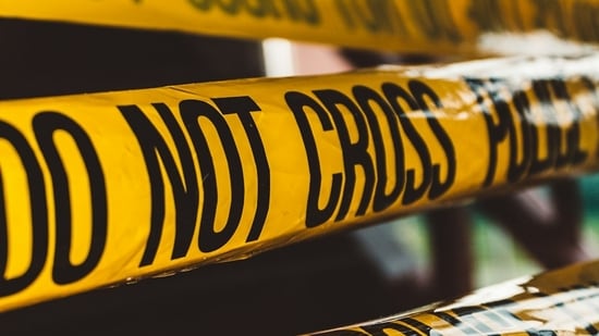 Disparo en Cypress Kroger hiere a varias personas; posible sospechoso arrestado