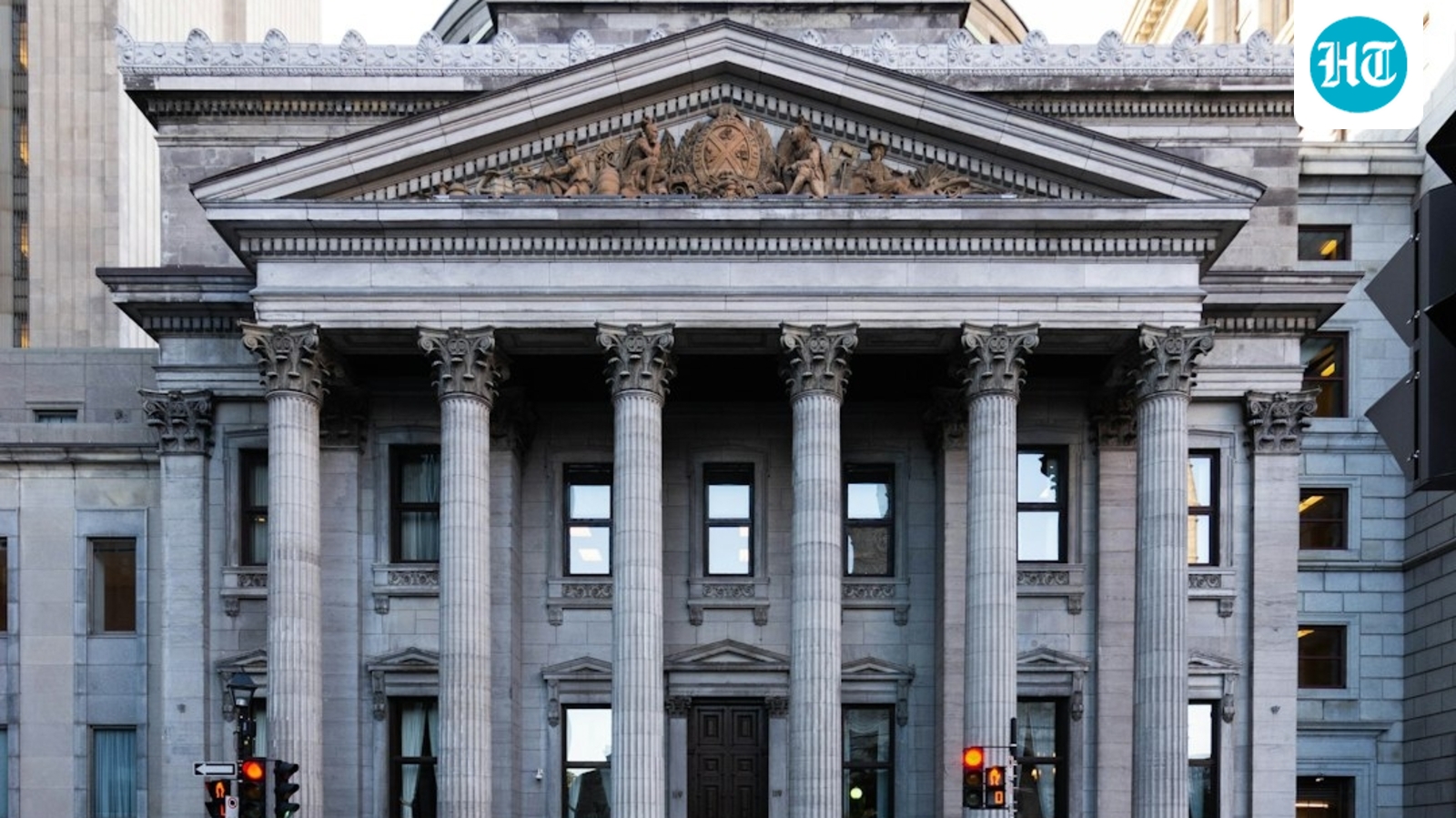 ¿Están abiertos los bancos y oficinas de correos el Black Friday de 2025? Esto es lo que necesitas saber