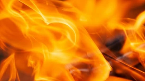 Incendio de Morrisville NC: Se produce un incendio masivo en Camden Westwood Apartments cerca de Cary; superficie de vídeos