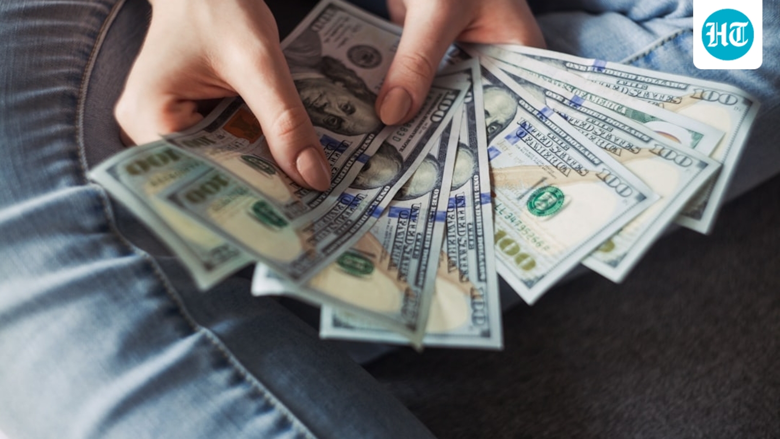 Los préstamos para estudiantes de posgrado en Estados Unidos alcanzarán su punto máximo en 2026: ¿qué 11 programas son elegibles para un préstamo de $200 000? ¿Son elegibles los titulares de una visa F-1?