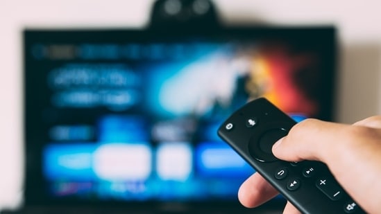 Actualización de la aplicación Spectrum TV: miles de personas se quejan de una interrupción; ¿Cuándo se restablecerán los servicios?