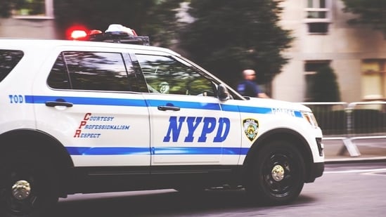 Paquete sospechoso de la Torre Trump: ¿Qué pasó en Manhattan mientras la policía de Nueva York eliminaba la amenaza? todo lo que sabemos