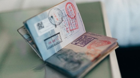 Estados Unidos amplía su política de restricción de visas en medio de la represión de Trump y apunta a las familias de quienes actúan para…