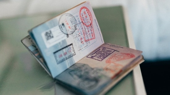 La tecnología india que enfrenta el estrés de las visas y el trabajo en EE. UU. sopesa las opciones para regresar a la India: “Tengo miedo”