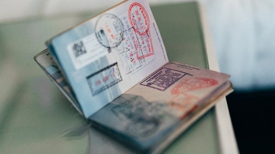 La contratación de visas H-1B en la Universidad de Michigan genera disputa en medio de preocupaciones de que ningún estadounidense esté calificado; Los internautas dicen: “No quieren…”