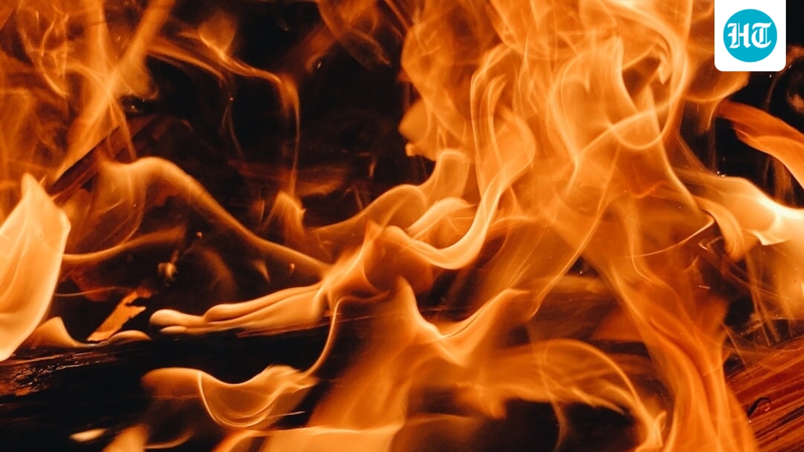 ¿Qué causó el incendio del Centro de Convenciones de Raleigh? Las autoridades hacen balance mientras los residentes expresan su sorpresa; “Es horrible de ver…”