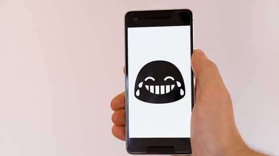 Día de los Inocentes de 2026: bromas inofensivas para profesores, jefes y colegas