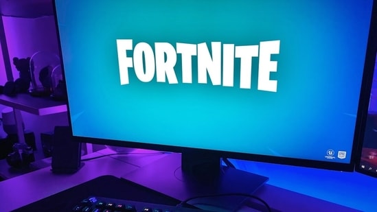 Fortnite caído: miles de personas se quejan de problemas de conexión; La empresa proporciona una actualización debido al problema de “Error en la consulta de perfil”