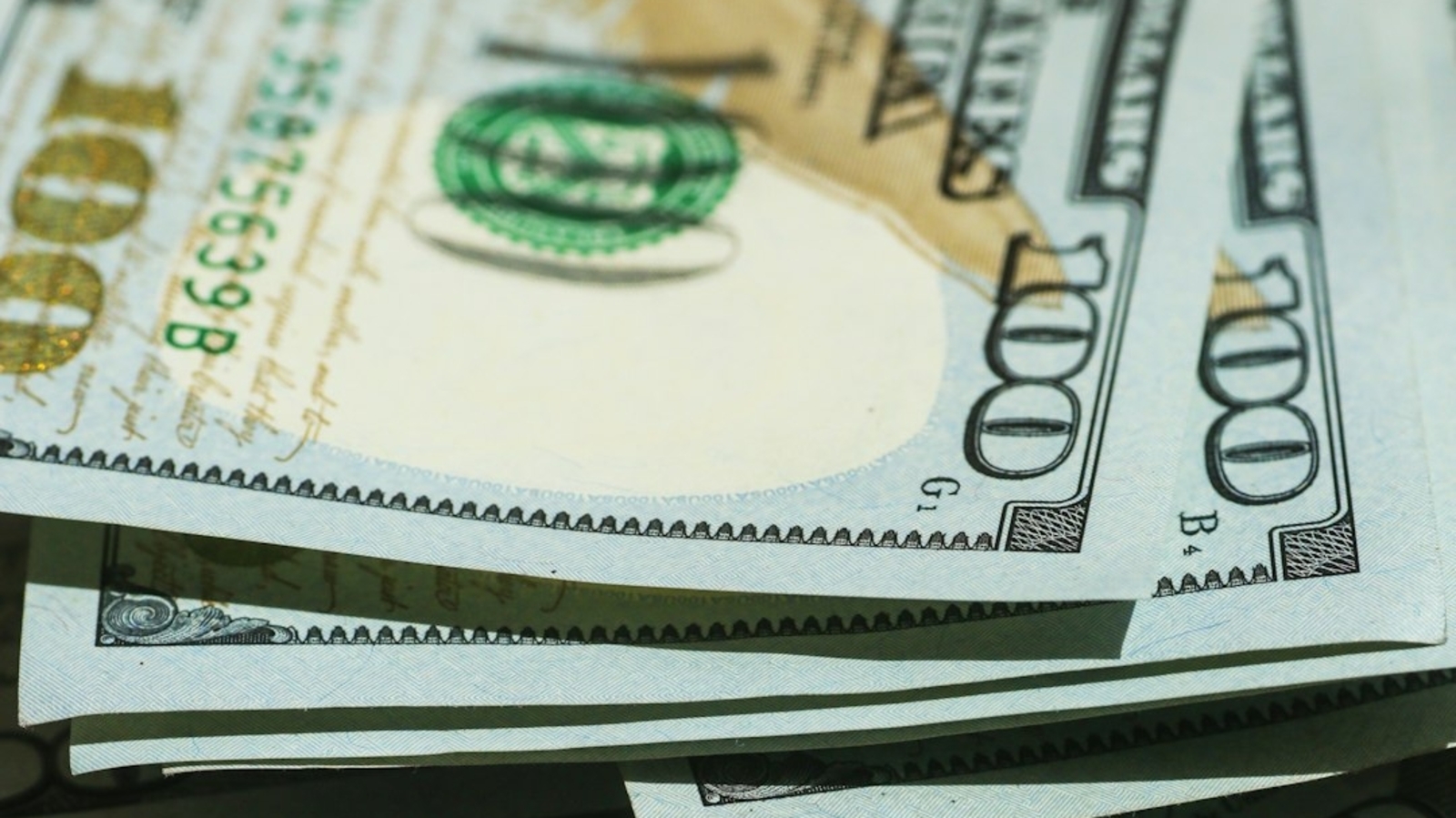 Beneficios de VA: La compensación por discapacidad para veteranos aumentará en 2026, ¿cuánto recibirá? Todo sobre el sistema de calificación.