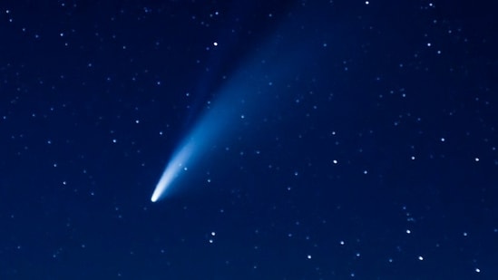 Brillantes bolas de fuego de meteoritos iluminan los cielos de Pittsburgh, Houston y California. ¿Qué está impulsando estos repetidos ataques?