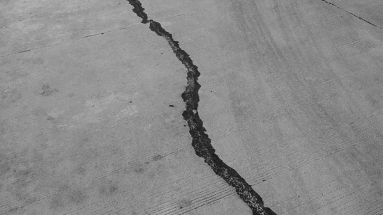 ¿Amenaza de gran terremoto en California? Las fallas de San Andrés y San Jacinto experimentan sus niveles de estrés más altos en 1.000 años, advierte un nuevo estudio