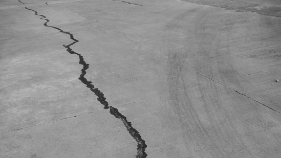 Terremoto de magnitud 6,2 golpea el Anillo de Fuego del Pacífico: ¿actividad normal o advertencia de megasismo? Explicar