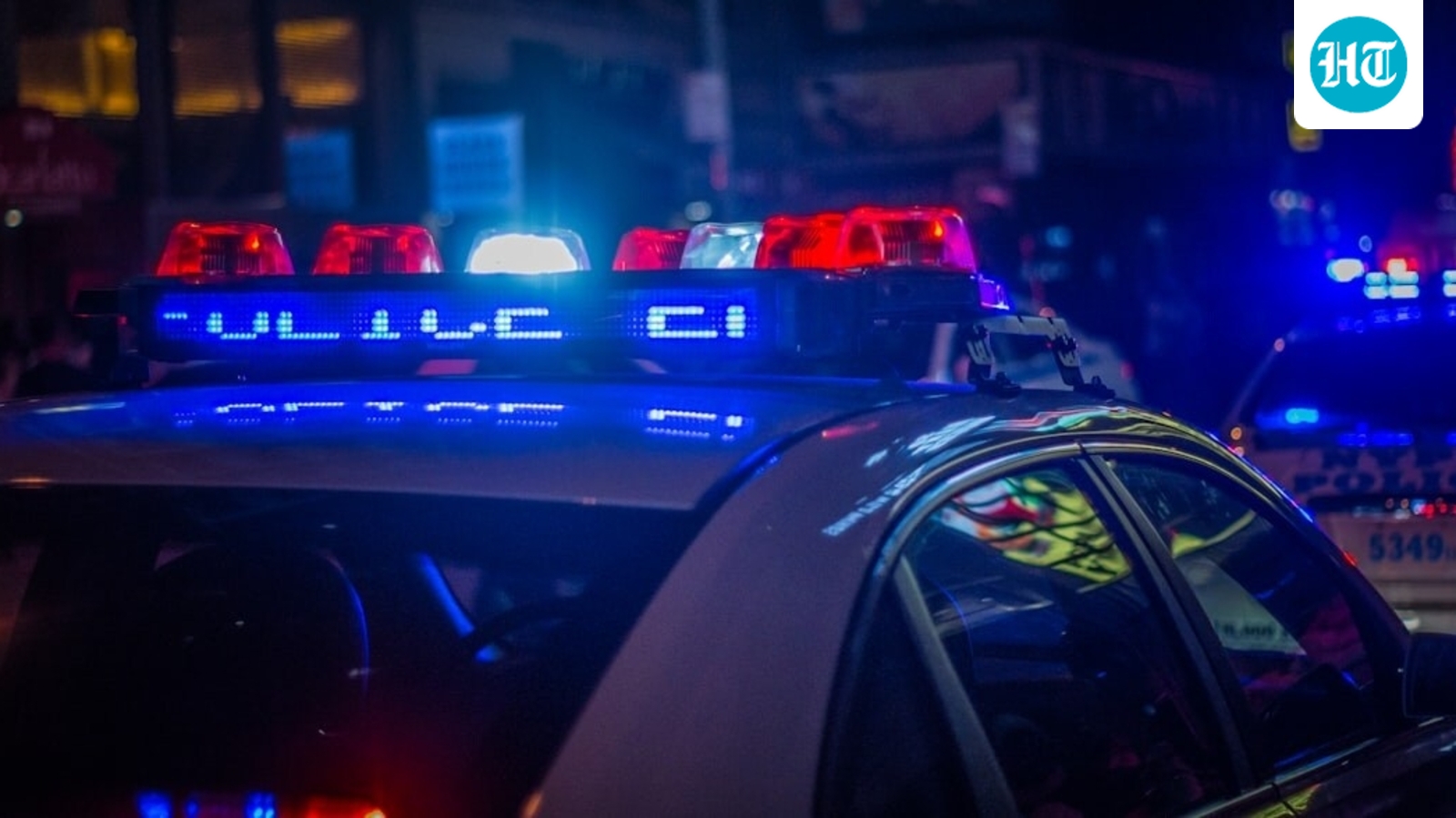 ¿Qué pasó en Stockton? La policía responde a informes de tiroteos masivos en Thornton Rd; primeros detalles revelados