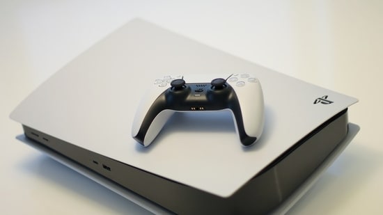 PlayStation Network caída: miles de personas se quejan de la interrupción; Cómo solucionar el problema “No se puede conectar”