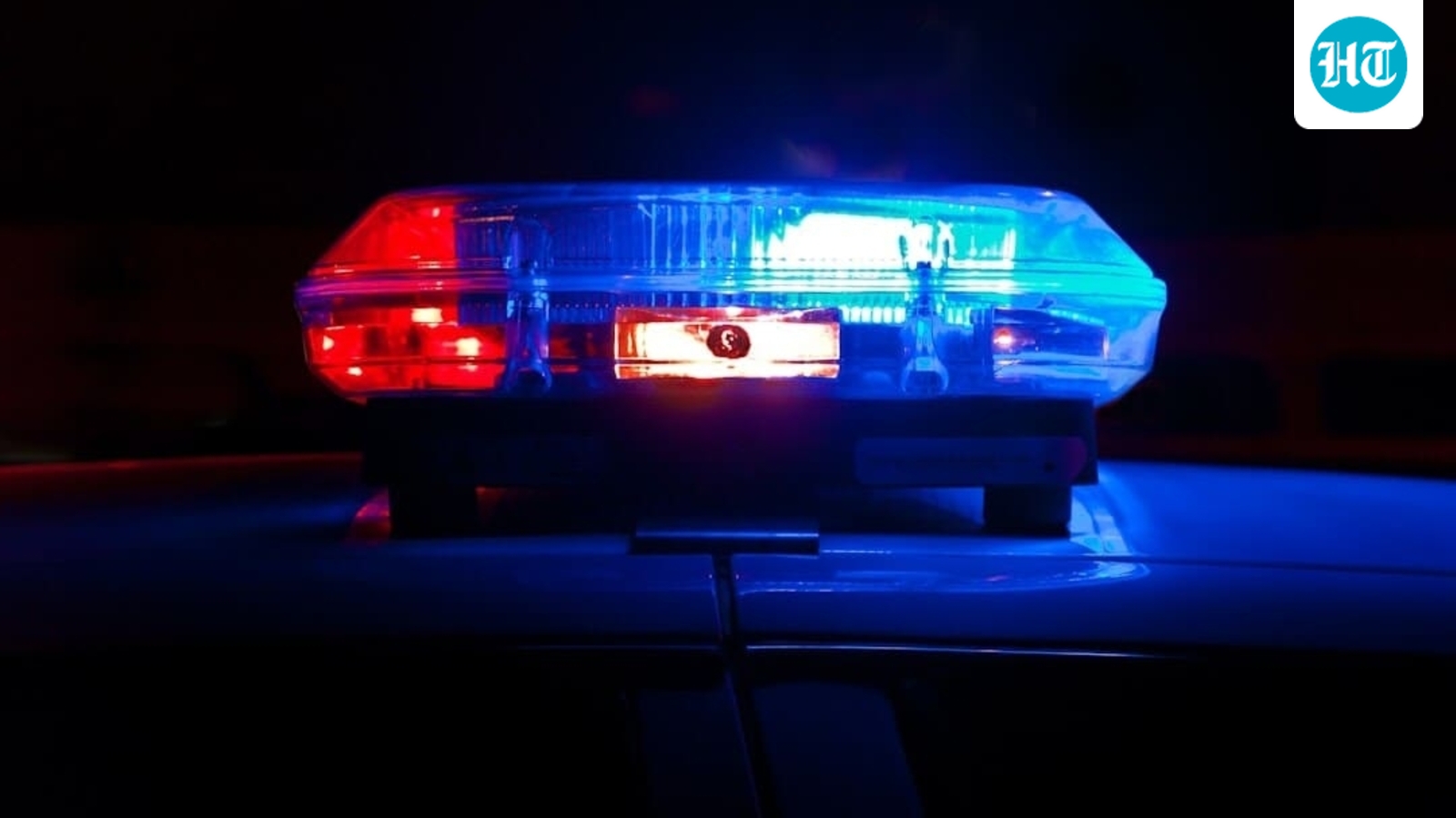 ¿Quién fue Tjamel Ali Hamlin II? Sospechoso del tiroteo contra oficial de Mint Hill