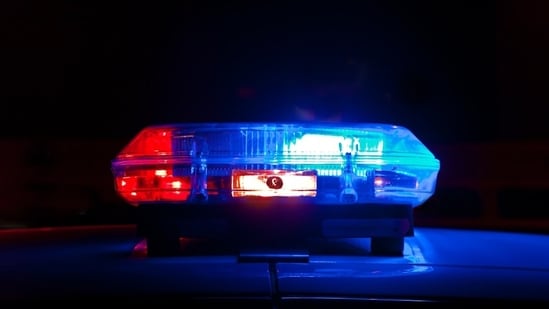 ¿Qué está pasando en el Rodeo de Houston? Los informes de tiroteos generan temores; primeros detalles