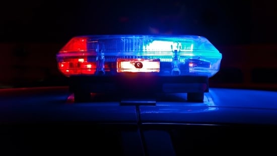 Actualización sobre el tiroteo en Syracuse Pioneer Homes: Surgen nuevos detalles escalofriantes cuando un perro fue ‘cortado con machete’ y dos policías dispararon