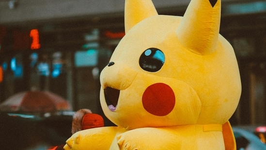 ¿Qué son los campeones Pokémon? Todo lo que necesitas saber sobre los juegos de Nintendo Switch y Switch 2