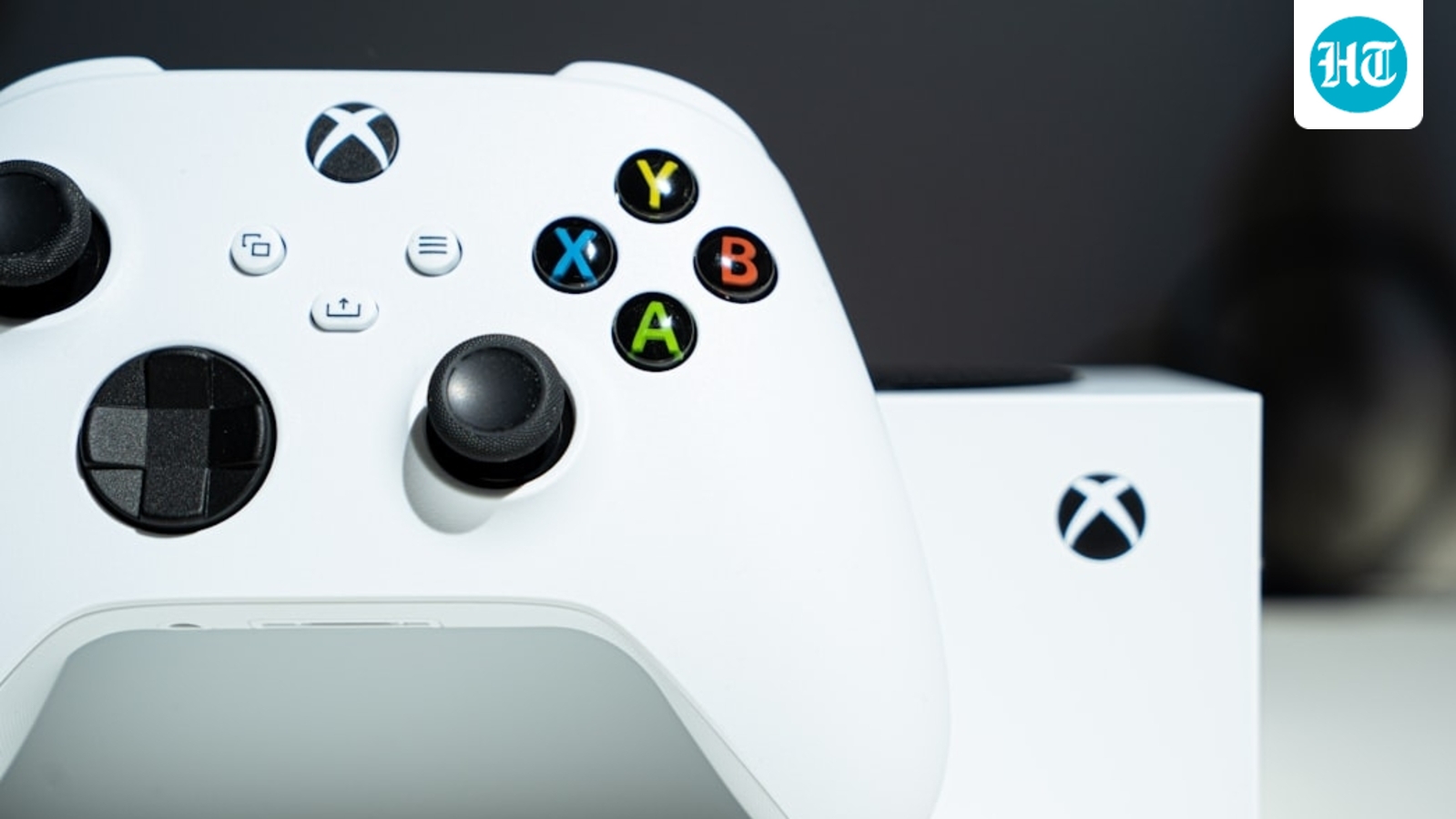 ¿Los juegos en la nube de Xbox están caídos? Cómo solucionar los errores 403 prohibido y 502 de puerta de enlace incorrecta