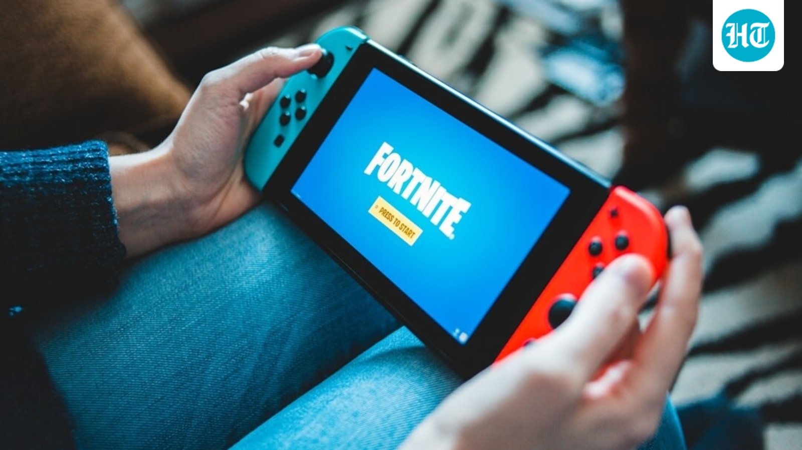 Fortnite Bat Royale caído: miles de usuarios se quejan de problemas; el juego ofrece una actualización crucial