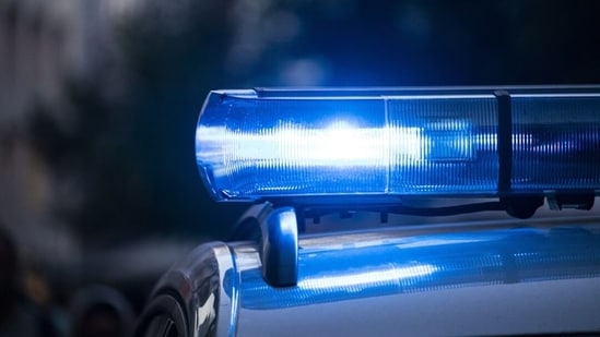 ¿Quién era Jordan Jones? Ex estrella del fútbol universitario asesinado a tiros frente a un bar de Georgia; mis amigos lo recuerdan con cariño