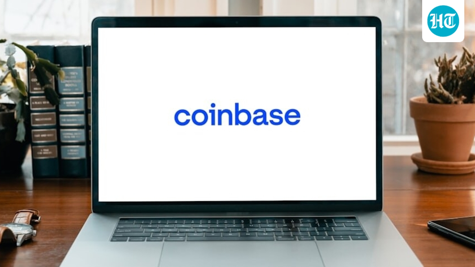 Coinbase se suma a la tendencia ‘Dexit’: ¿por qué el exchange de criptomonedas abandona Delaware en favor de Texas?