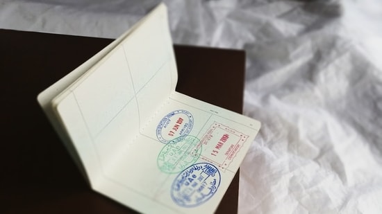 ¿Qué es WISA? ¿Cómo podría afectar esto a los titulares y solicitantes de visas H-1B? Explicar