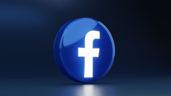 Facebook, hilos de discusión en todo Estados Unidos; Los usuarios dicen que “no se carga nada” en medio de una interrupción generalizada
