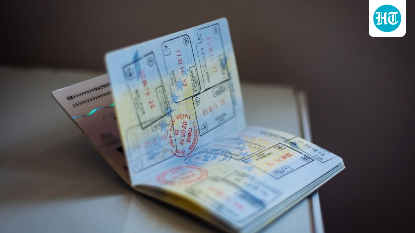 ¿Estados Unidos duplicará las visas H-1B? Todo sobre una nueva propuesta en medio de la represión migratoria de Trump