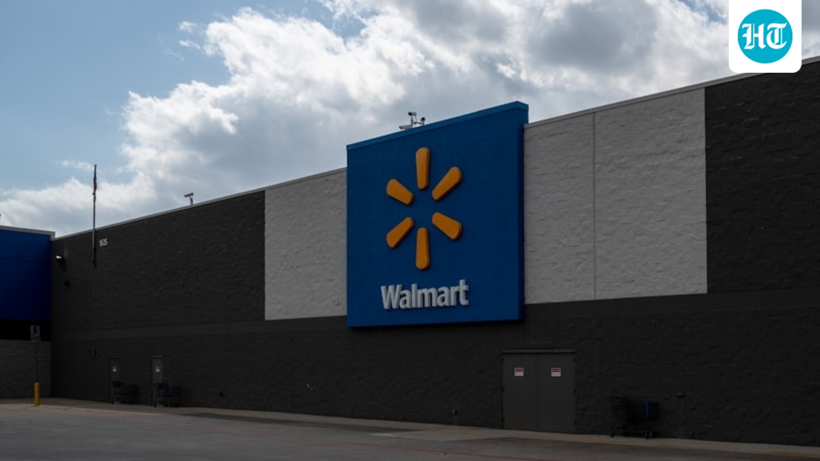 ¿A qué hora abren y cierran Walmart, Target, Macy’s, PetSmart, Kohl’s y otras tiendas en la víspera de Año Nuevo? Ver la lista