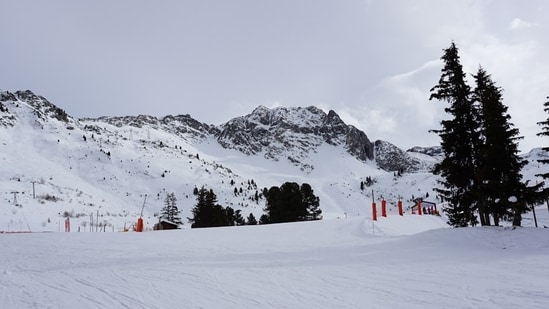 Actualización sobre la avalancha del lago Tahoe: 10 esquiadores aún desaparecidos; Declaración de publicación de Blackbird Mountain Guides