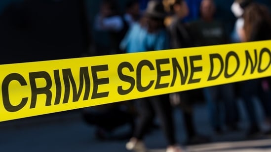 Jamario Baker: 5 cosas sobre el estudiante asesinado después de graduarse en el tiroteo de Fairfield que dejó a otros tres heridos