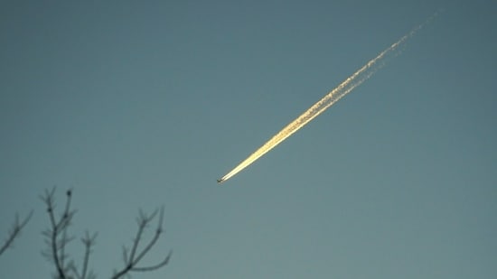 ¿Qué provocó el “gran auge” en Ohio, Nueva York y Pensilvania? NWS proporciona información actualizada en medio del pánico entre los residentes de Cleveland