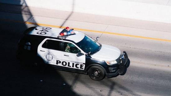 Sospechoso del tiroteo en Tucson: lo que sabemos hasta ahora sobre el hombre que disparó a nueve personas en Arizona