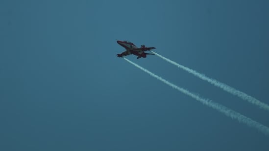 ¿Quién era Tyler Simmons? Aviador de Ohio entre los 6 muertos en accidente de avión de reabastecimiento de combustible en Irak