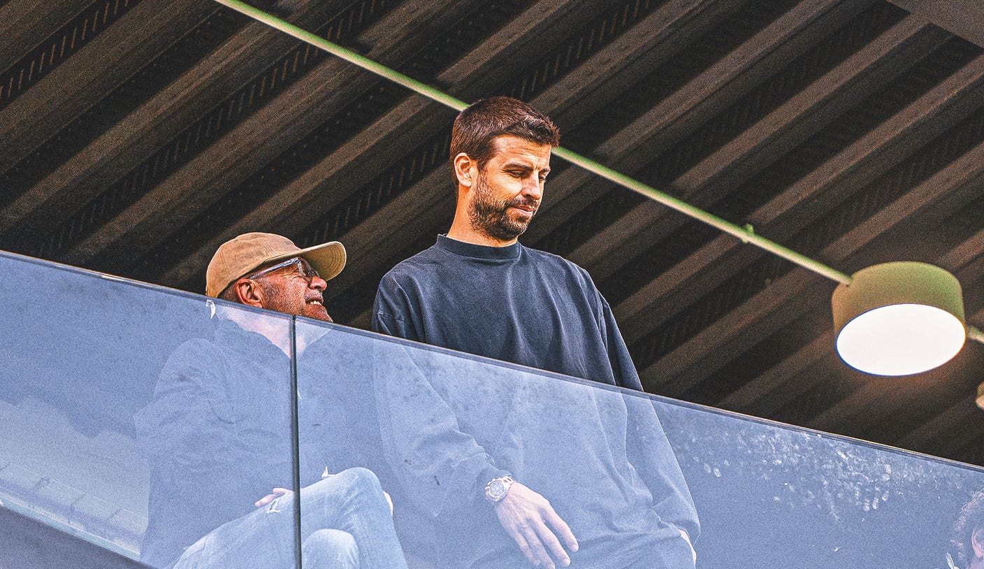 pique-1.jpg