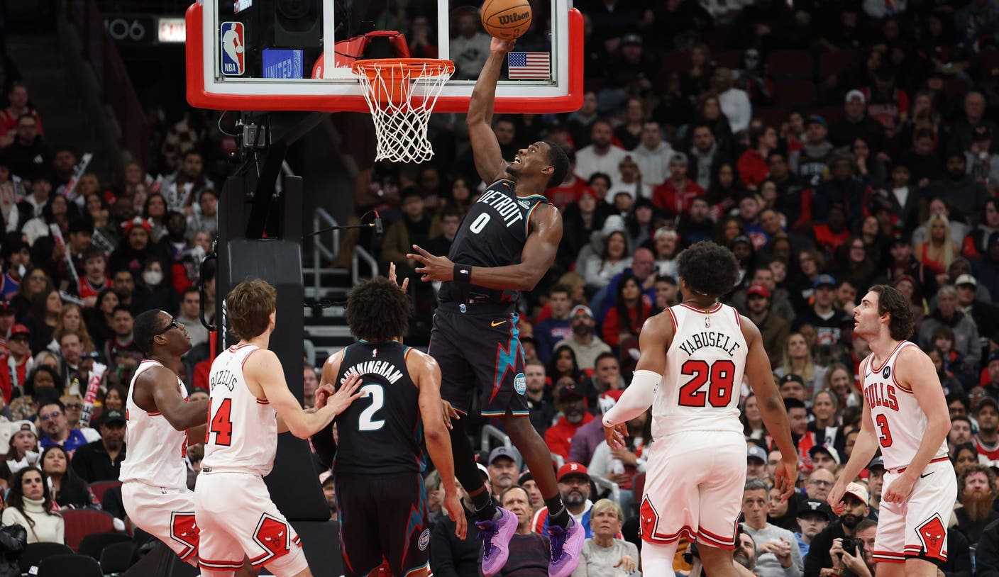 El código de bono BetMGM FOXSSPORTS recibe $1,500 en apuestas de bonificación para uno de los tres juegos de la NBA esta noche