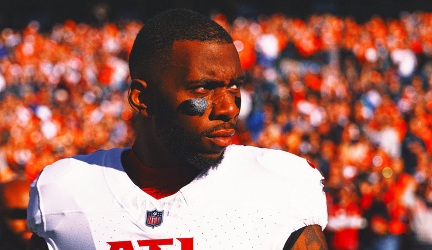 Predicciones de la agencia libre de la NFL de los Patriots: 5 jugadores para ayudar a Drake Maye a regresar al Super Bowl