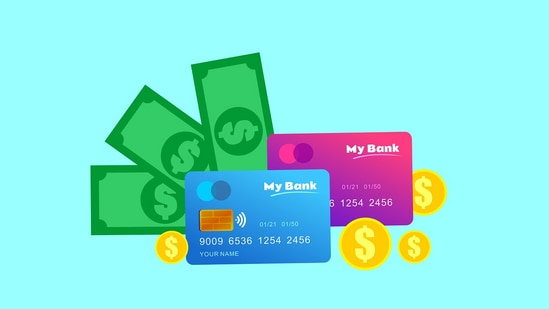 Una mujer de Texas firmó conjuntamente un préstamo de bicicleta de $10,000 para su ex desaparecido. ¿Cómo proteger su crédito contra llamadas de cobradores de deudas? Detalles