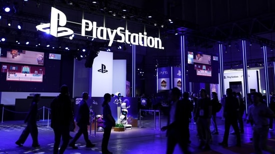 ¿Está caída PlayStation Network? Miles de personas informan problemas con el servidor en medio de una interrupción generalizada