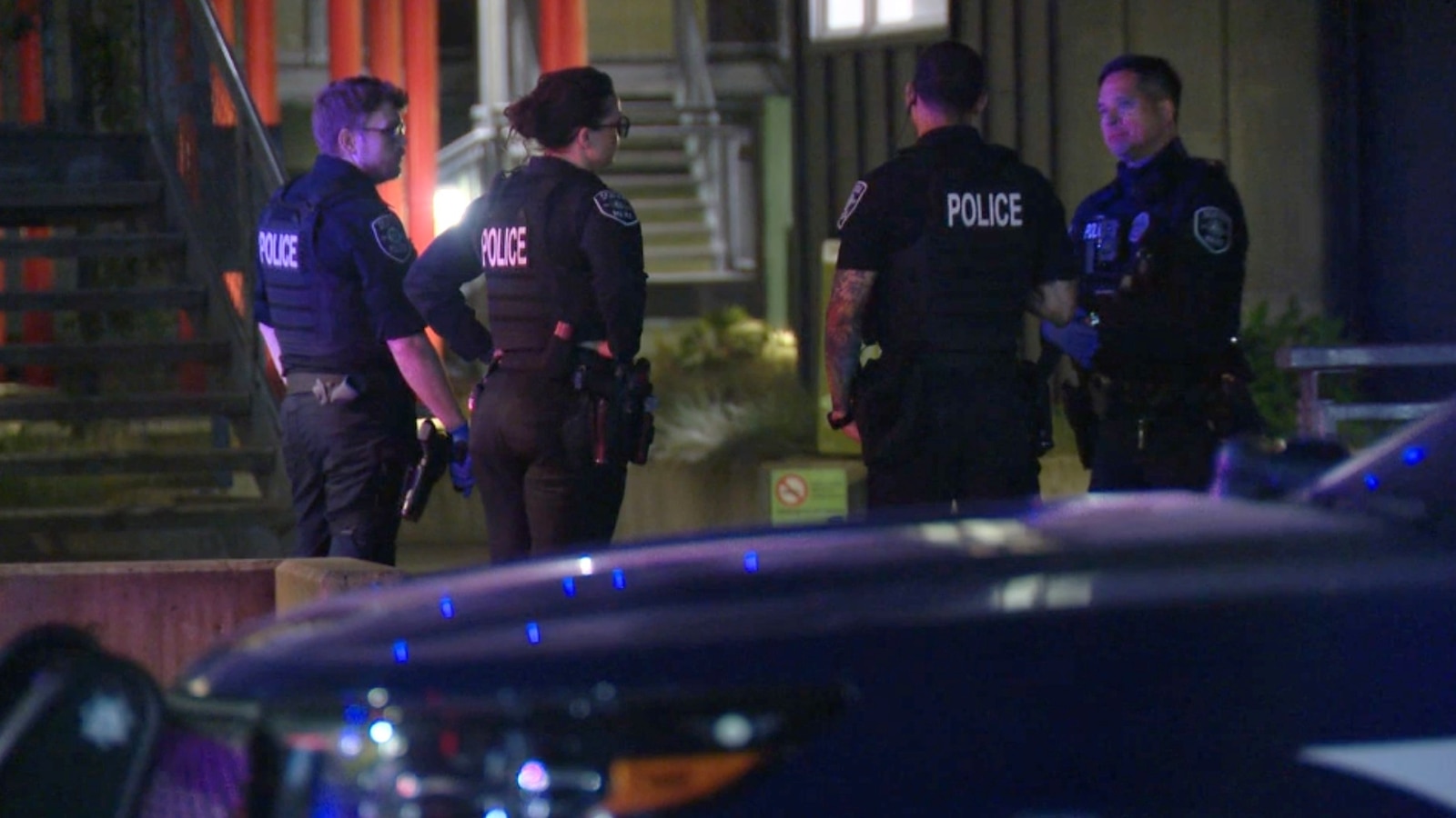 police-homicide-1-komo-jef-260511_1778511398483_hpMain_16x9.jpg