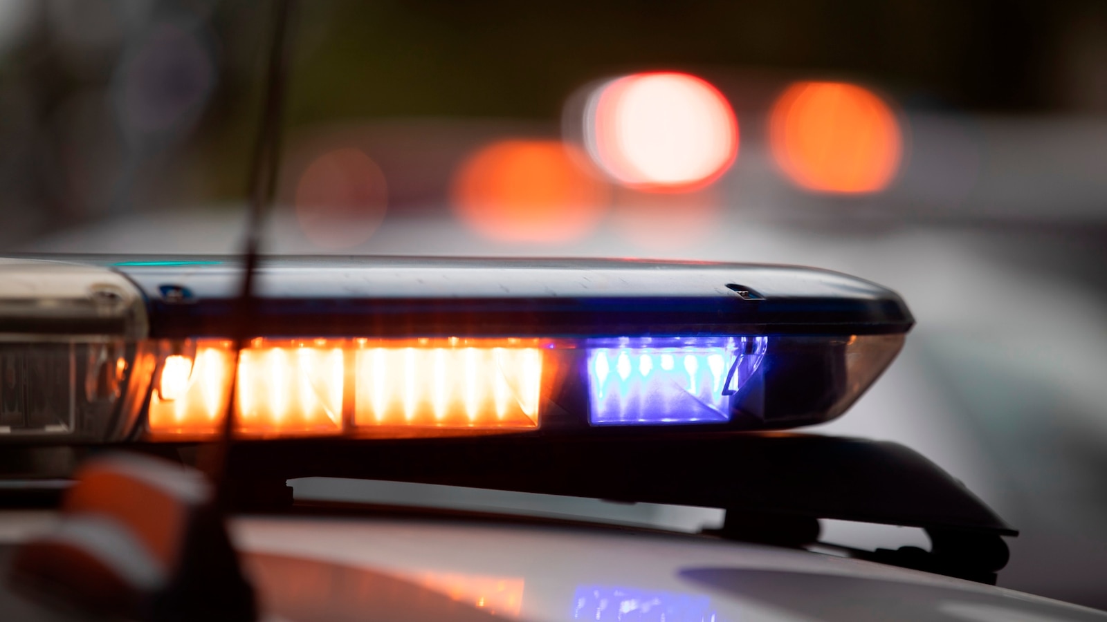 Se reportan “múltiples” muertes en un tiroteo en el norte de Canadá, dicen las autoridades