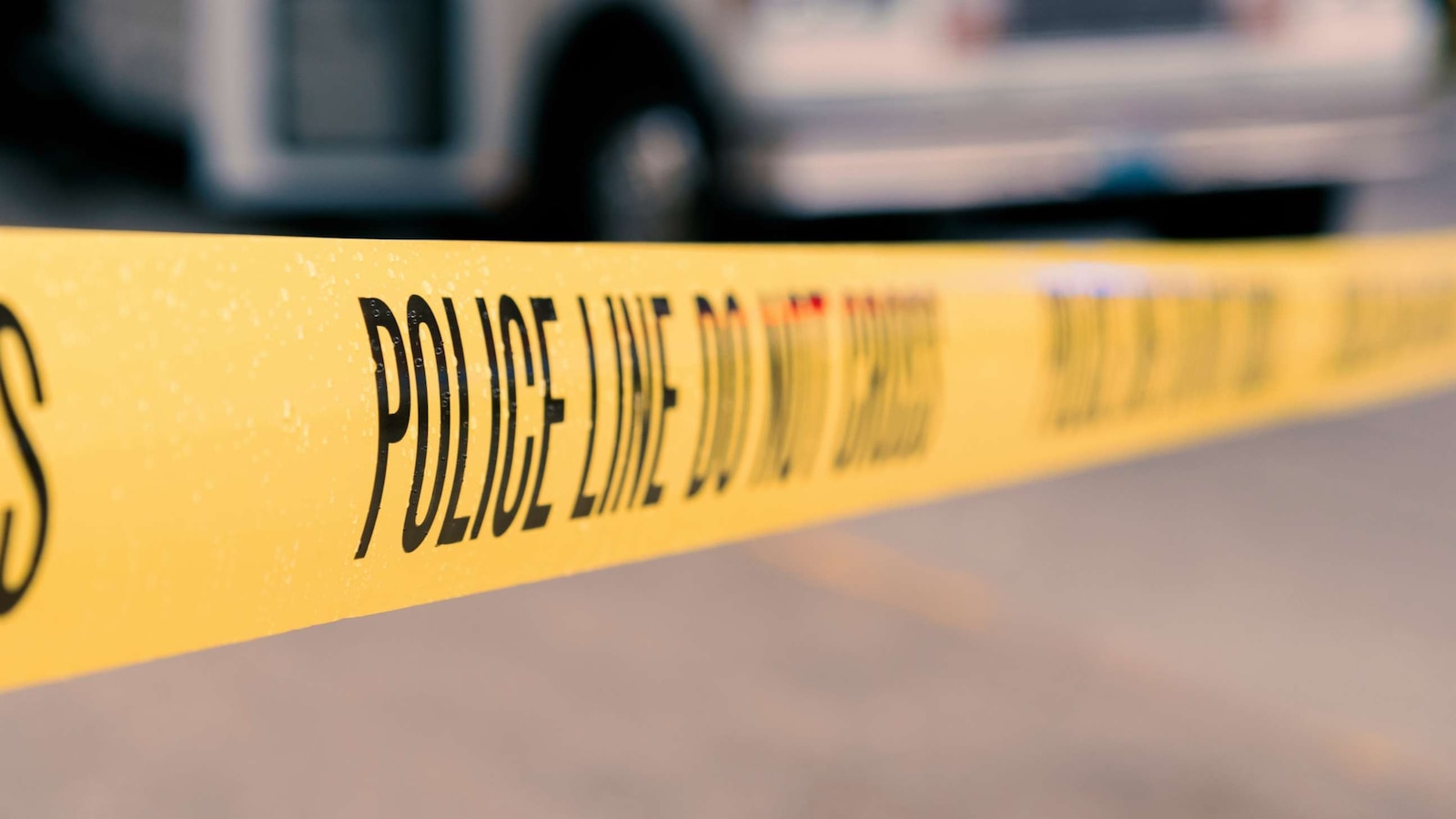 Investigación ‘antiterrorista’ en curso en Nevada después de que un automóvil intentara estrellarse contra una subestación eléctrica