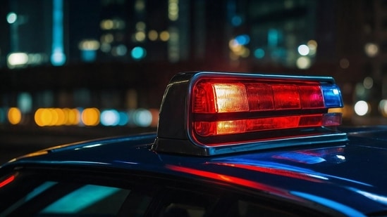 ¿El accidente del desfile de Nueva Iberia fue intencionado? Autoridades comparten detalles de varios heridos en Luisiana; el conductor se detuvo