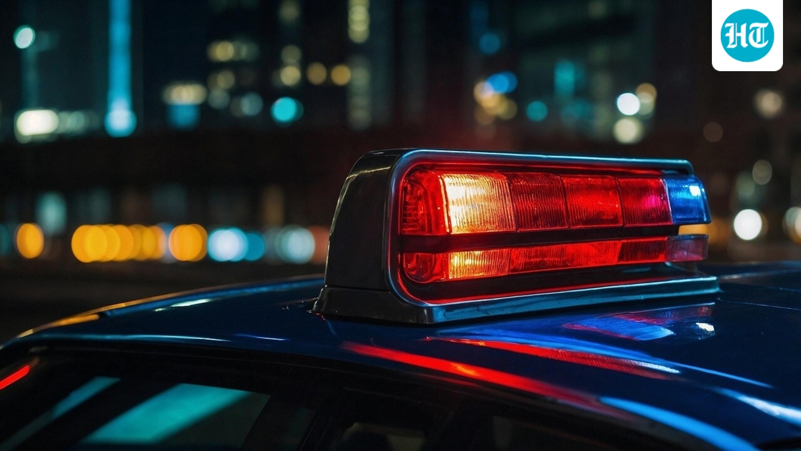 Accidente en Provo Canyon: Carretera 189 cerrada en el kilómetro 18, se recomienda ruta alternativa; primeros detalles revelados