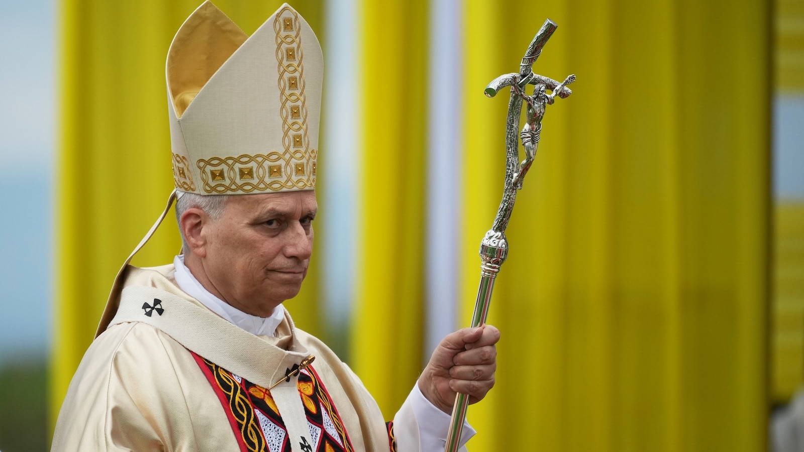 pope-7-ap-gmh-260416_1776353096247_hpMain_16x9.jpg