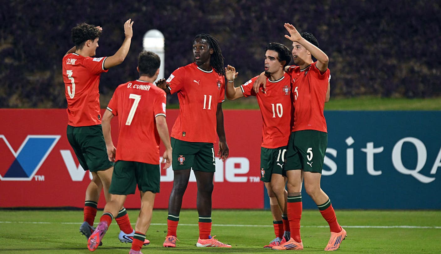 portugal-vs-brazil.jpg