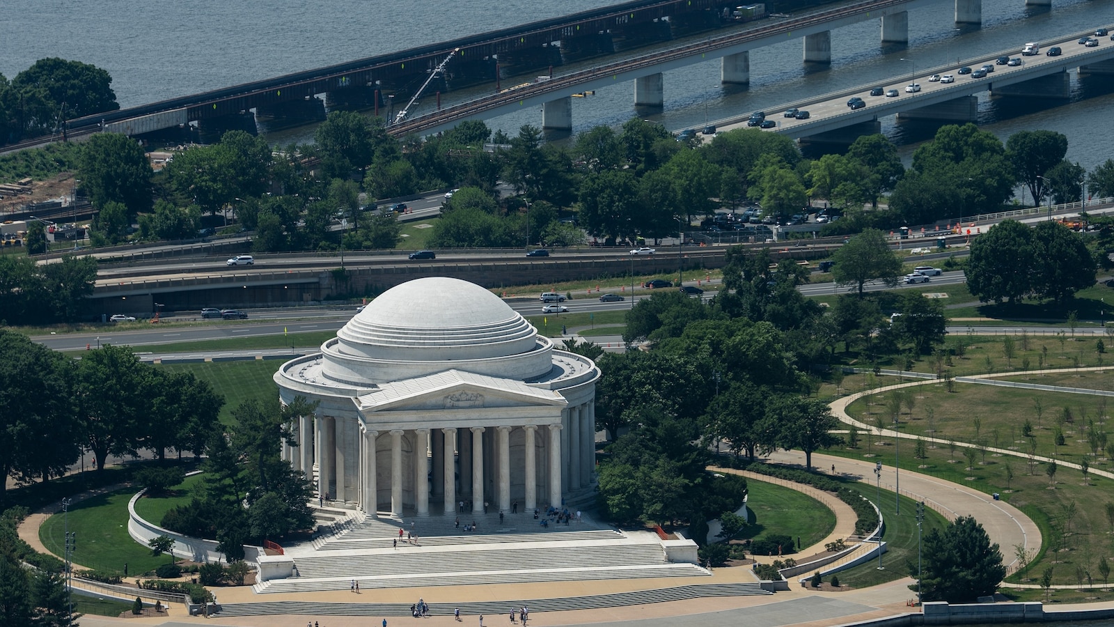 potomac-1-gty-er-260615_1781555777265_hpMain_16x9.jpg