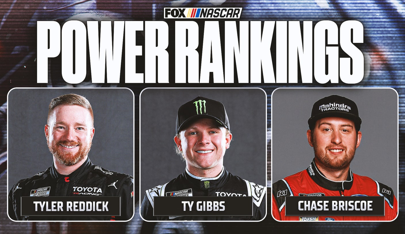 power-rankings-16x9-nascar-5.jpg