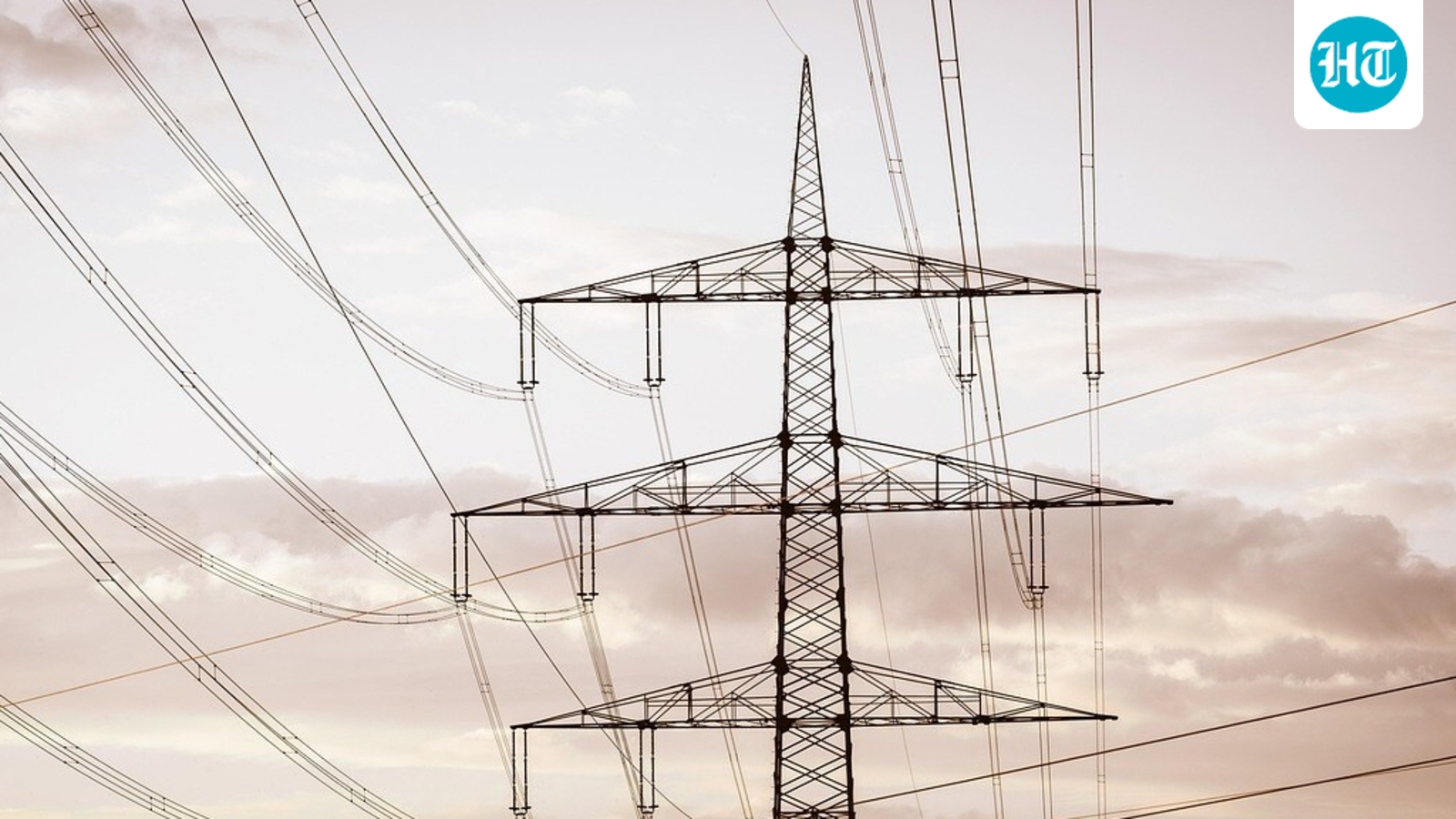 power_outage_1766276358756_1766276358953.jpg
